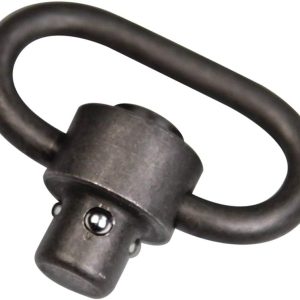 QD Mount